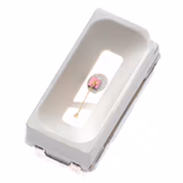 LTW-K140SZR57 Lite-On Inc.  LED Lighting - White